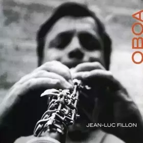 Couverture du produit · Oboa