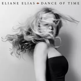 Couverture du produit · Dance Of Time