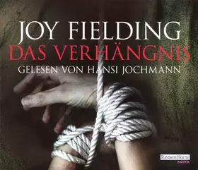 Couverture du produit · Das Verhängnis
