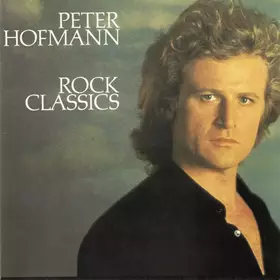 Couverture du produit · Rock Classics