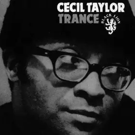 Couverture du produit · Trance