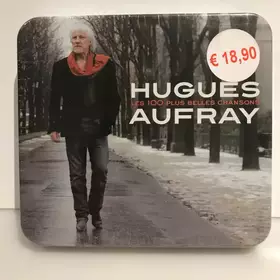 Couverture du produit · Les 100 Plus Belles Chansons