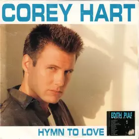 Couverture du produit · Hymn To Love