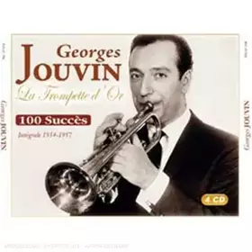 Couverture du produit · La Trompette d'or
