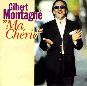 Couverture du produit · Ma Chérie