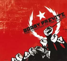 Couverture du produit · The Coalition Of The Willing