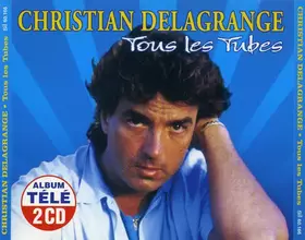 Couverture du produit · Tous Les Tubes