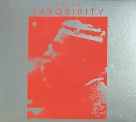 Couverture du produit · Lanquidity 