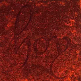 Couverture du produit · Hoy