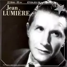 Couverture du produit · Les Etoiles de la chanson