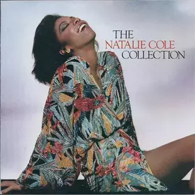 Couverture du produit · The Natalie Cole Collection