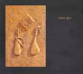 Couverture du produit · Dönmez Yol