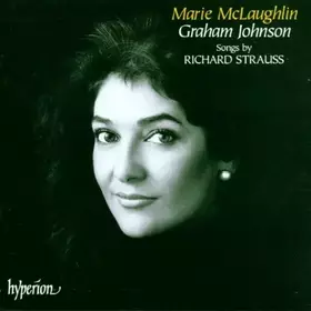 Couverture du produit · Songs
