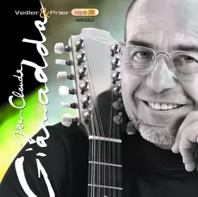Couverture du produit · Veiller et Prier