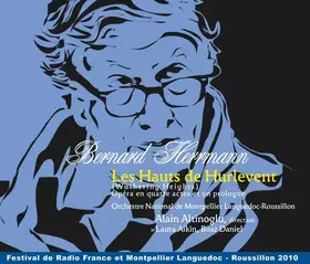 Couverture du produit · Les Hauts De Hurlevent (Wuthering Heights)