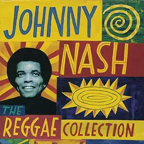 Couverture du produit · Reggae Collection