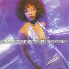 Couverture du produit · Reggae Gold 1997