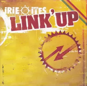 Couverture du produit · Link'Up