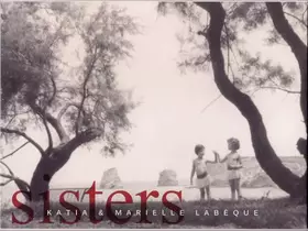 Couverture du produit · Sisters