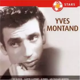 Couverture du produit · Worldstars [Import]