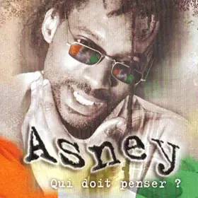 Couverture du produit · Qui Doit Penser?