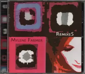 Couverture du produit · Remixes