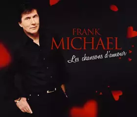 Couverture du produit · Les Chansons D'amour