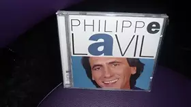 Couverture du produit · Zoom