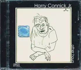 Couverture du produit · Other Hours (Connick On Piano 1)
