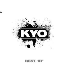 Couverture du produit · Best of
