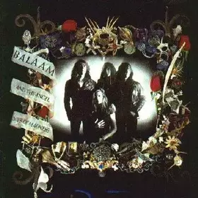 Couverture du produit · Days Of Madness