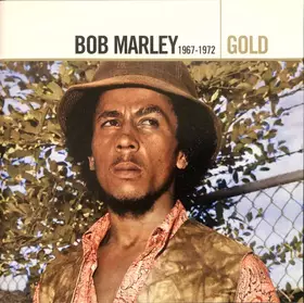 Couverture du produit · Gold (1967-1972)