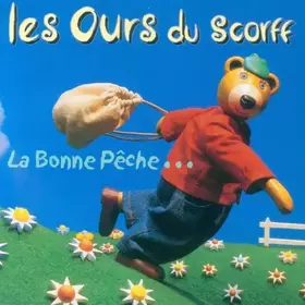 Couverture du produit · La Bonne Pêche - Nouvelle Édition