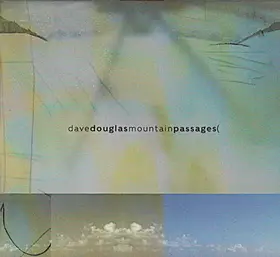 Couverture du produit · Mountain Passages