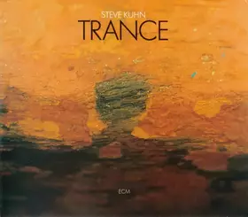 Couverture du produit · Trance