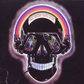 Couverture du produit · Skull Session
