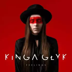 Couverture du produit · Feelings