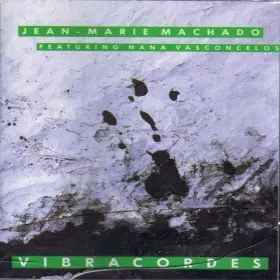 Couverture du produit · Vibracordes