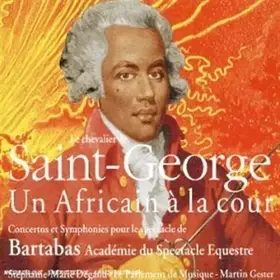 Couverture du produit · Konzerte und Symphonien