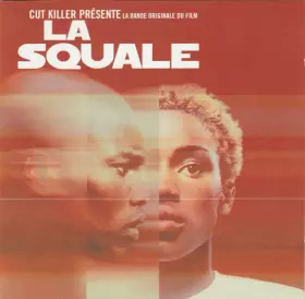 Couverture du produit · La Squale