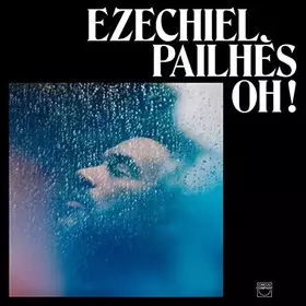 Couverture du produit · Oh!