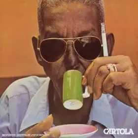 Couverture du produit · Verde que te quero Rosa