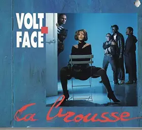 Couverture du produit · Brousse [Import]