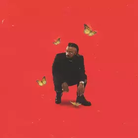 Couverture du produit · Rédemption