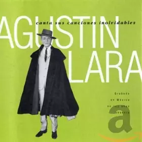 Couverture du produit · Canciones Inolvidables
