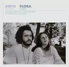 Couverture du produit · Sounds, Dreams & Other Stories (A Celebration: 60 Years)