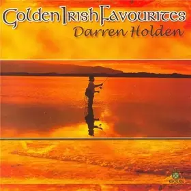 Couverture du produit · Golden Irish Favourites