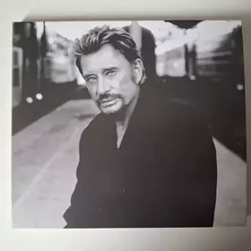 Couverture du produit · Duos