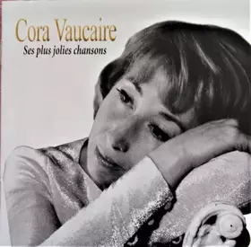 Couverture du produit · Ses Plus Jolies Chansons