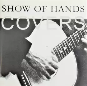 Couverture du produit · Covers